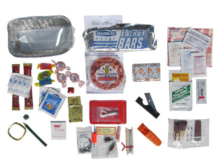 http://www.bestglide.com/cdn/shop/products/emergency_ration_pack_contents_1200x1200.jpg?v=1605501466
