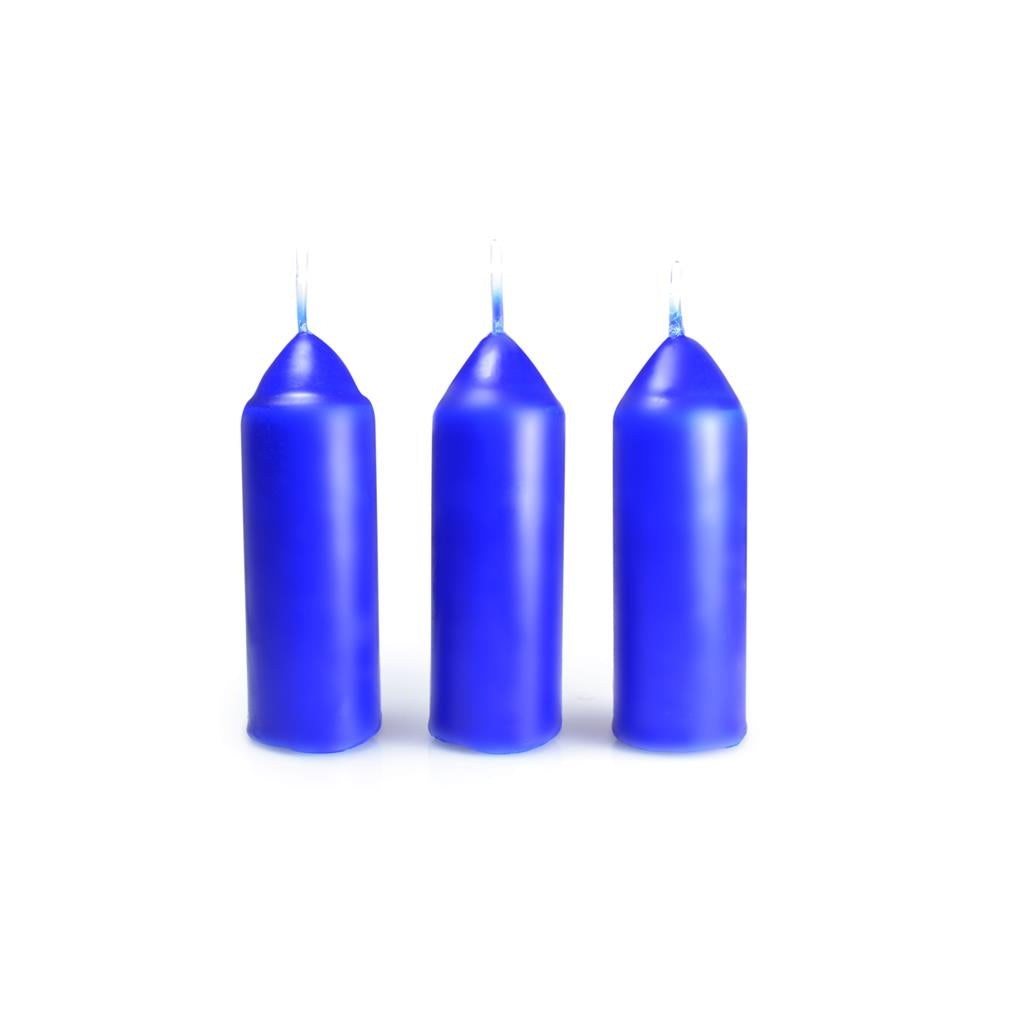 http://www.bestglide.com/cdn/shop/products/uco_citronella_candles_-_3_pack_1200x1200.jpg?v=1605502046