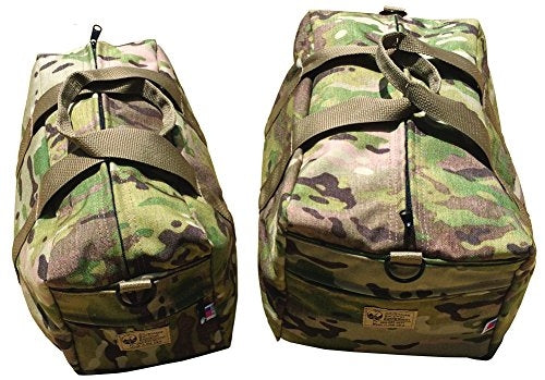 Survival Kit & 72 Hour Survival Backpack | The SEVENTY2