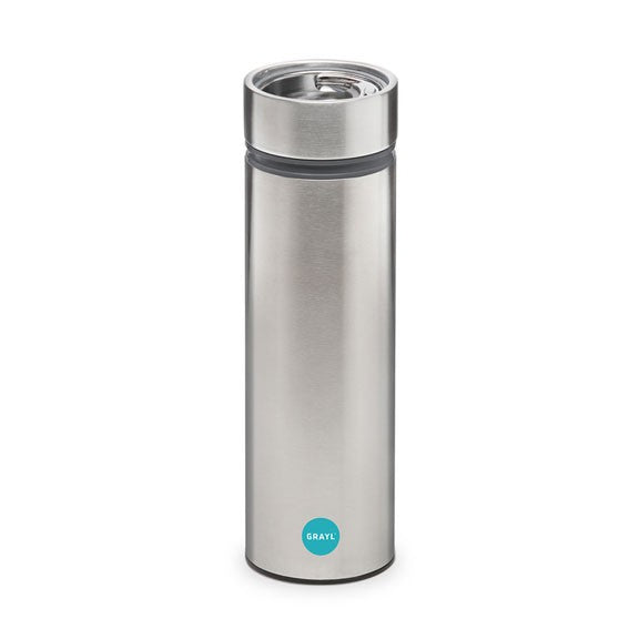 Grayl Legend Water Purifier Bottle