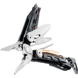 Leatherman MUT Multitool