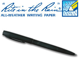 Rite in the Rain® All-Weather Pen