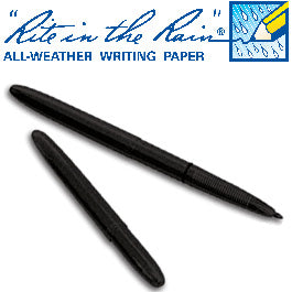 Rite in the Rain® All-Weather Pen