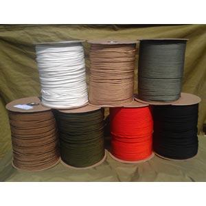 MM-paracord-404 - Mills Manufacturing