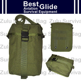 https://www.bestglide.com/cdn/shop/products/zulu-survival-bag_300x.jpg?v=1605504945